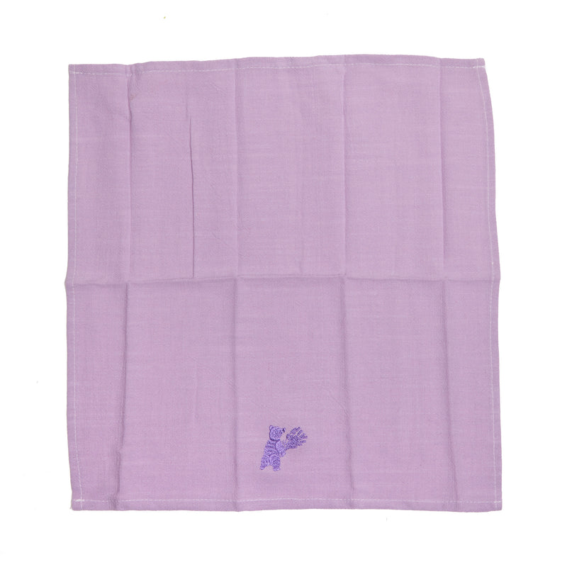 Cotton Linen Napkin