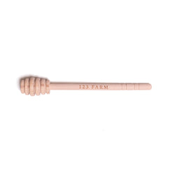 123 Farm Honey Dipper Stick