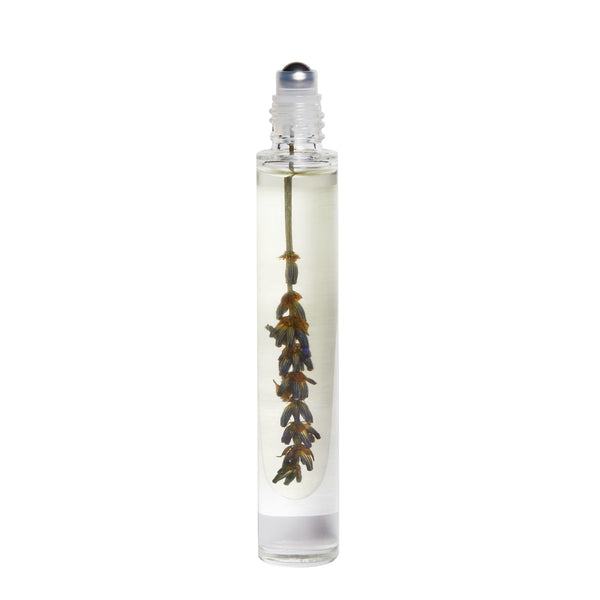 Lavender Tranquil Roller