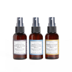 123 Farm Clean Hands Spray 2 oz.