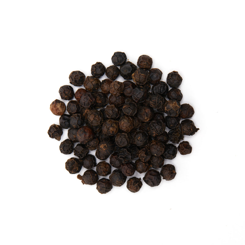 Spices - Kampot Black Pepper